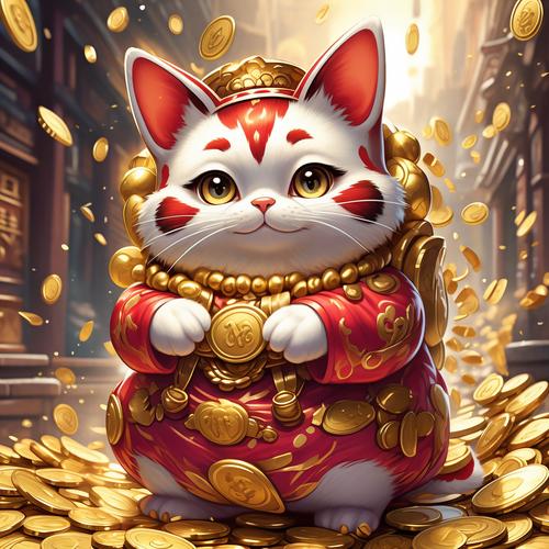 官方：霍芬海姆签下特温特左后卫罗茨；据悉转会费1200万欧
